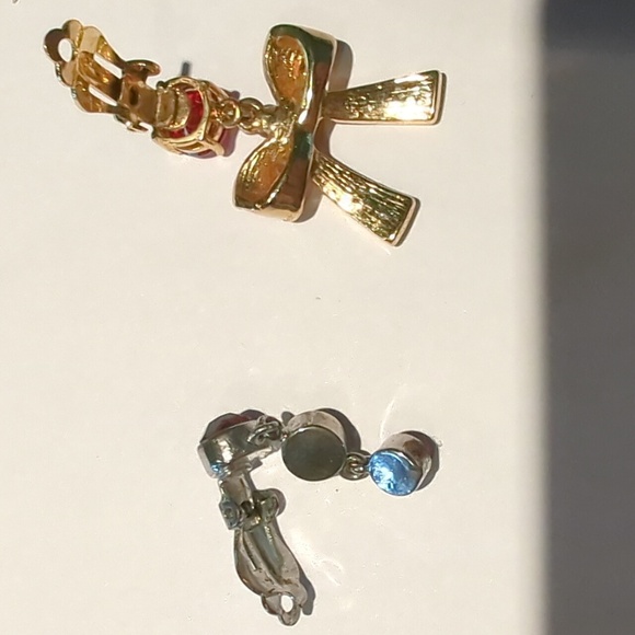 bra charms - Picture 2 of 3